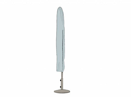 Protective cover for parasol 300-350