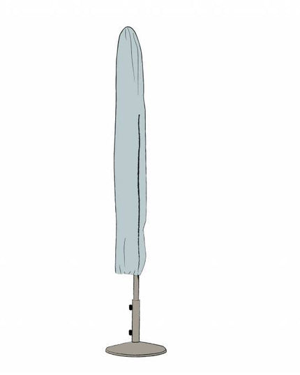 Protective cover for parasol 300-350