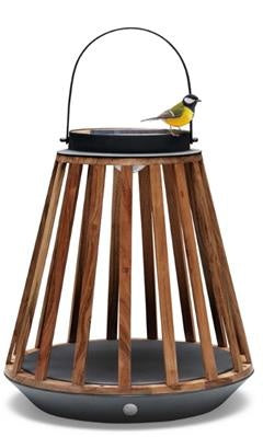 Kate | Lamp M | Available in 5 colors