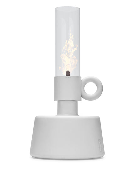 Fatboy | FlamTastique | Bioethanol