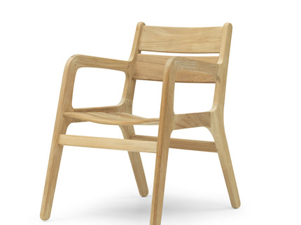 Norden garden chair