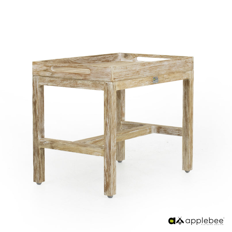Olive Butler Tray | 50% discount SOLD