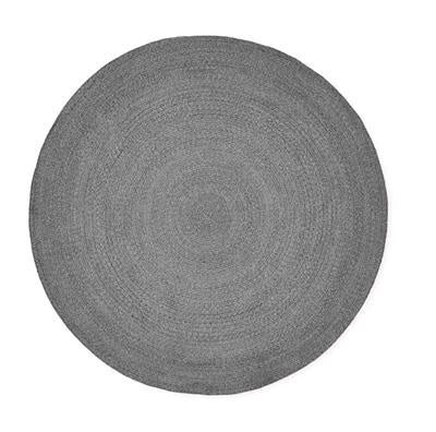 Veneto rug Round Ø 200 cm | Multiple colors available