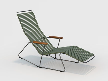 Click Sunrocker | Various colors