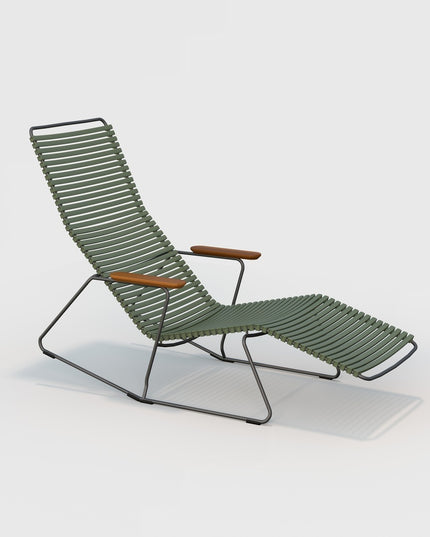 Click Sunrocker | Various colors