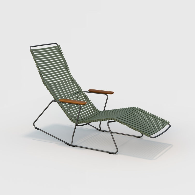 Click Sunrocker | Various colors