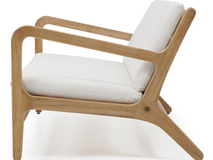 Norden Sofa | 2-seater with armrests