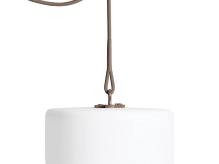Fatboy | Thierry Le Swinger