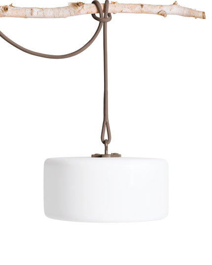 Fatboy | Thierry Le Swinger