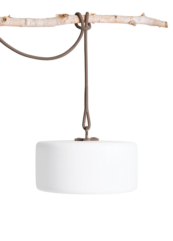 Fatboy | Thierry Le Swinger