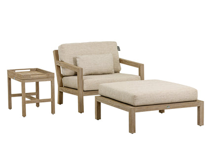 Olive Hocker Coastal