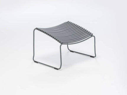 Click Footstool | Various colors