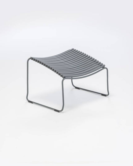 Click Footstool | Various colors