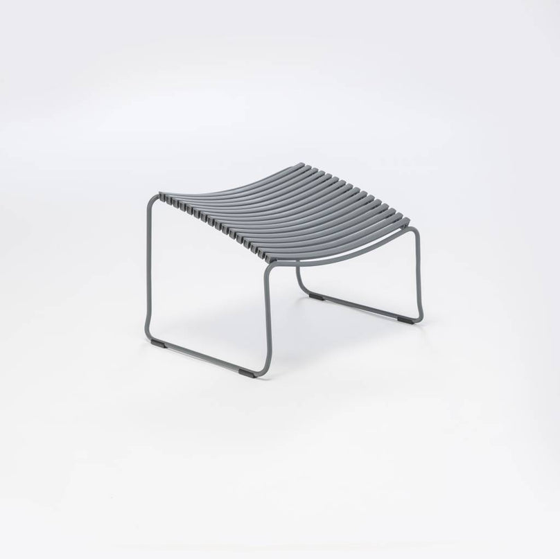 Click Footstool | Various colors