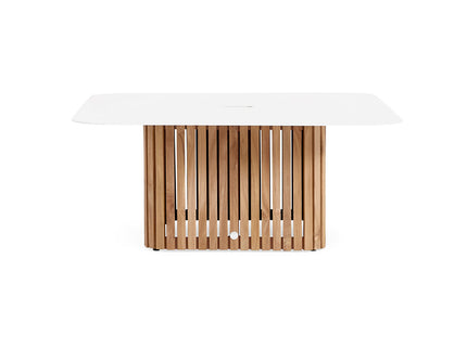 Savona Side table