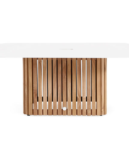 Savona Side table