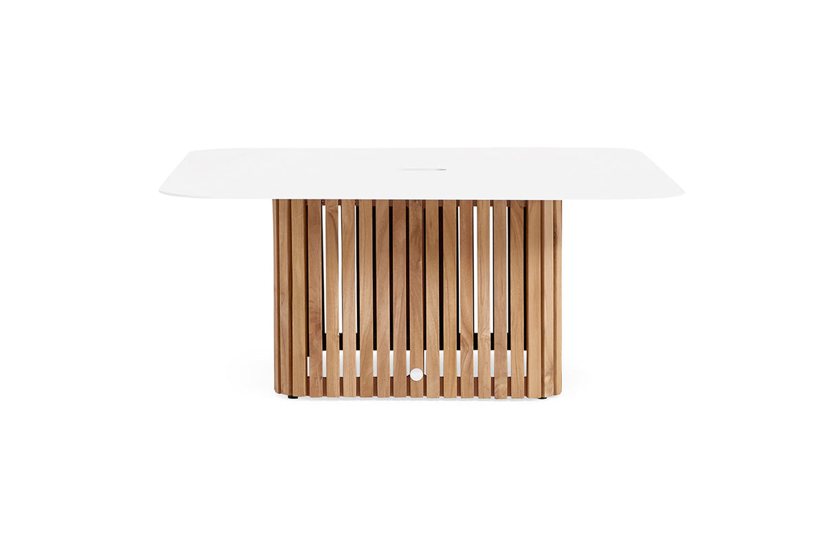 Savona Side table