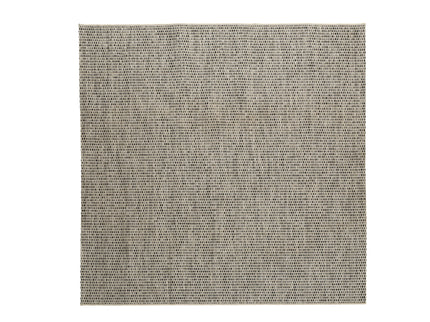 Elvas outdoor rug