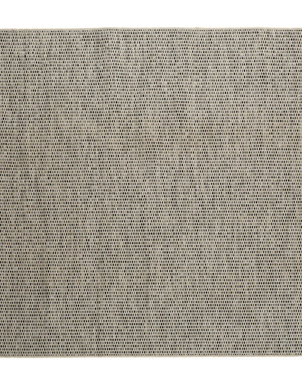 Elvas outdoor rug