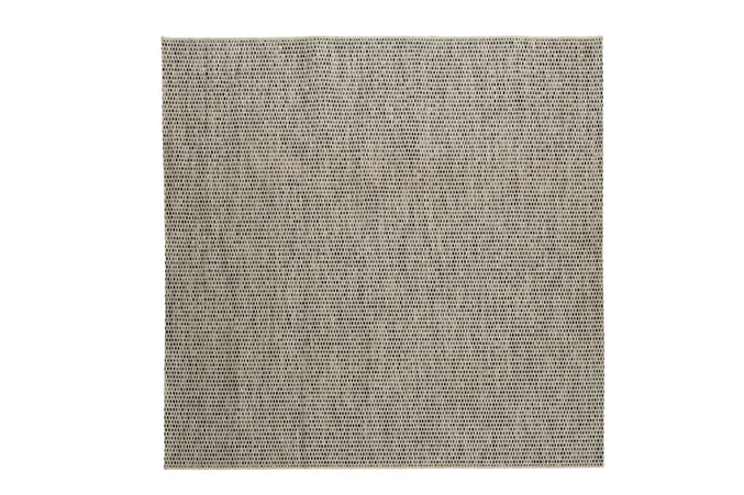 Elvas outdoor rug
