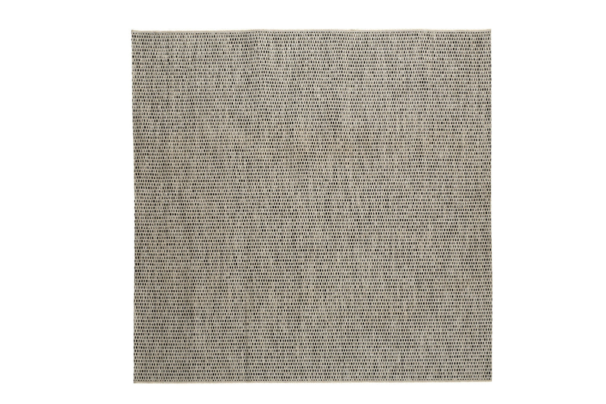 Elvas outdoor rug