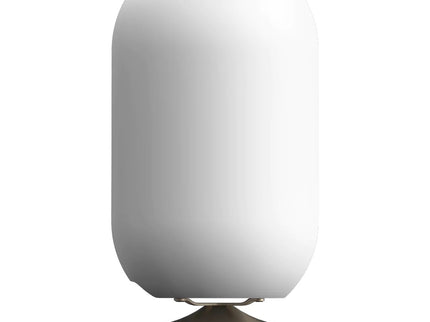 Atmos atmosphere lamp | 2 colors available