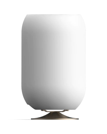 Atmos atmosphere lamp | 2 colors available