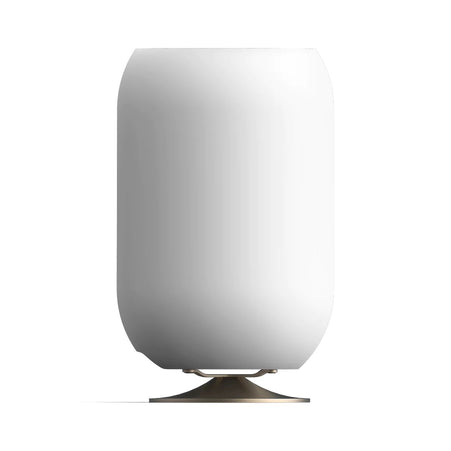 Atmos atmosphere lamp | 2 colors available