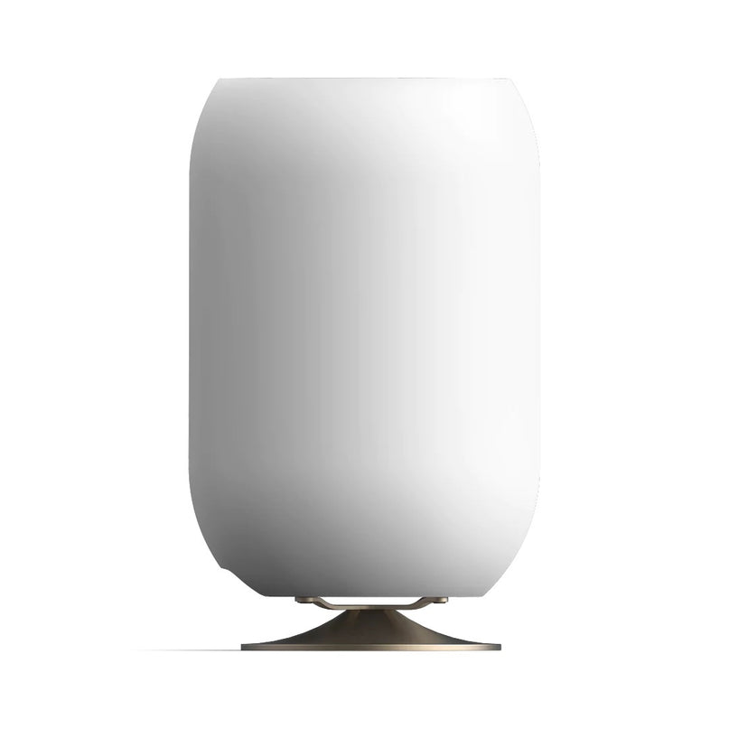Atmos atmosphere lamp | 2 colors available
