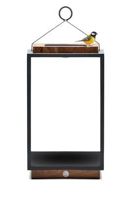 Coco | Lamp XL | Available in 5 colors