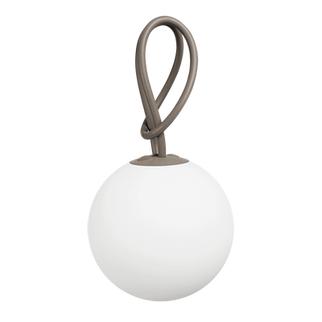 Bolleke Hanging lamp | Various colors