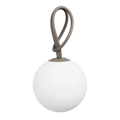 Bolleke Hanging lamp | Various colors