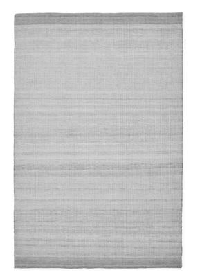 Veneto rug 200x300 cm | Multiple colors available