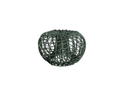 Nest | Footstool Various colors
