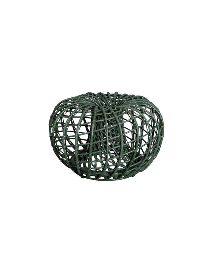 Nest | Footstool Various colors