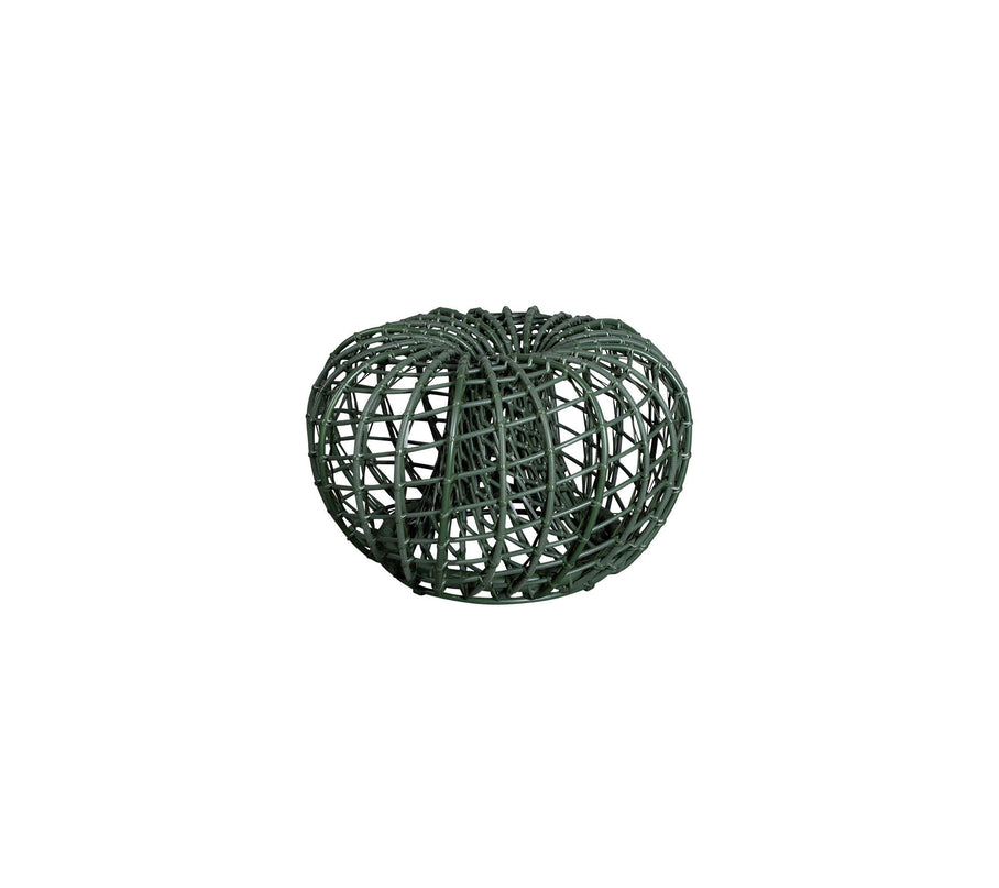 Nest | Footstool Various colors