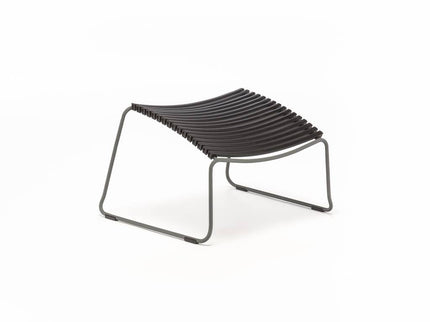 Click Footstool | Various colors