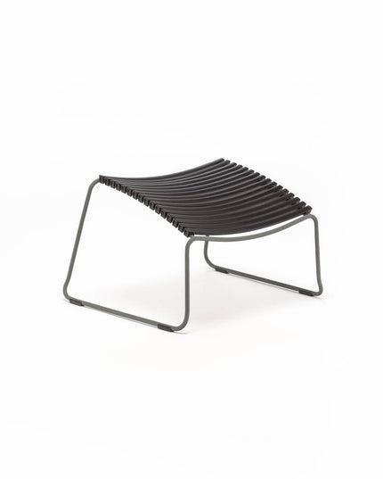 Click Footstool | Various colors