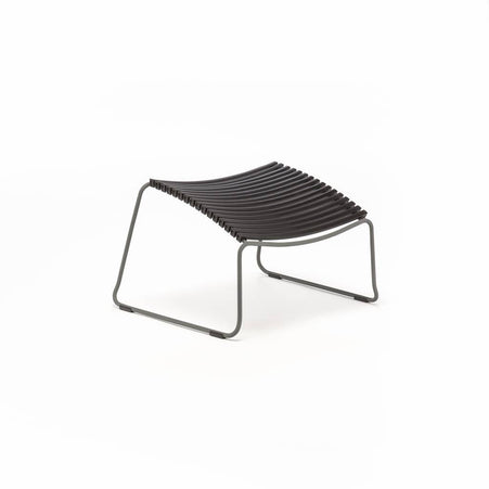 Click Footstool | Various colors