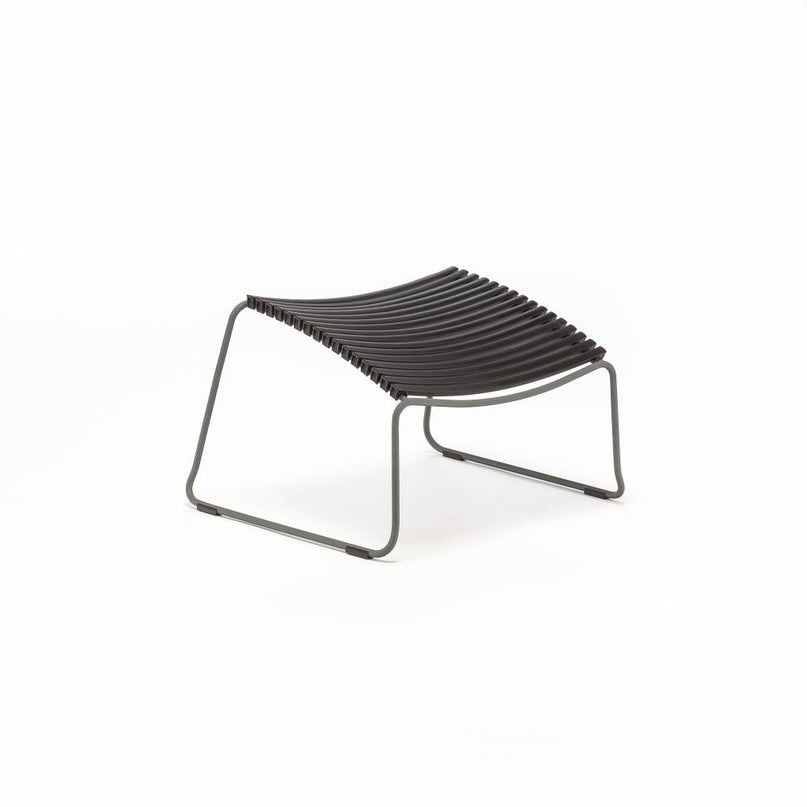 Click Footstool | Various colors