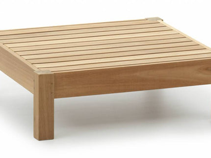 Coffee Bay Lounge set | coffee table