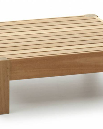 Coffee Bay Lounge set | coffee table