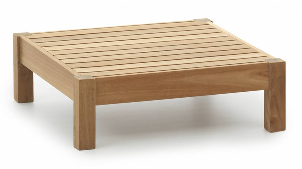 Coffee Bay Lounge set | coffee table