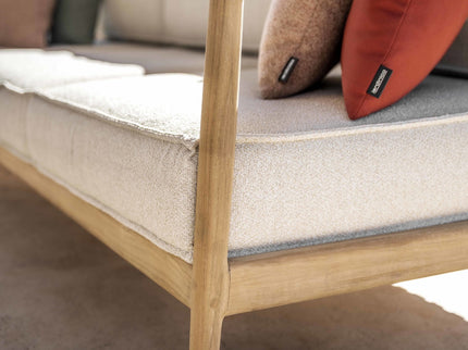 Noa | Sofa | 3-seater