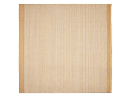 Veneto rug 300 x 300 cm | Multiple colors available