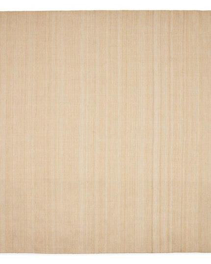 Veneto rug 300 x 300 cm | Multiple colors available