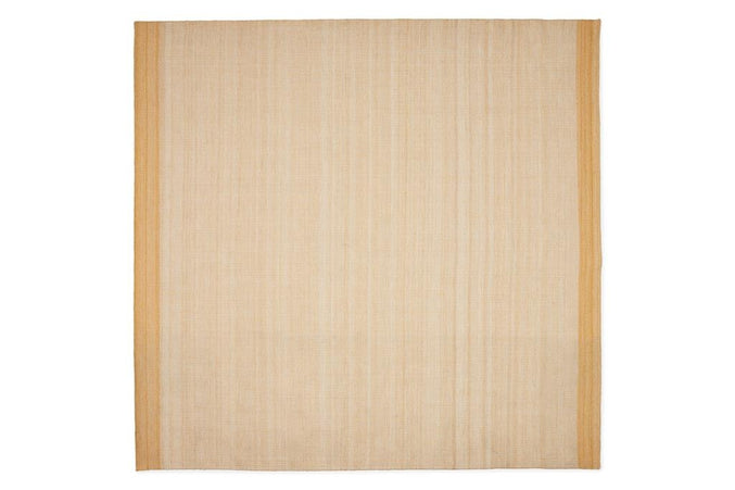 Veneto rug 300 x 300 cm | Multiple colors available