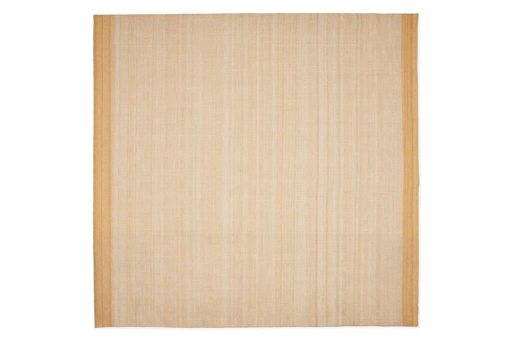 Veneto rug 300 x 300 cm | Multiple colors available