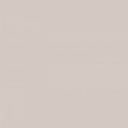 Allsize garden table 91 x 91 cm | Aluminum Various colors