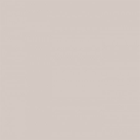 Allsize garden table 91 x 91 cm | Aluminum Various colors